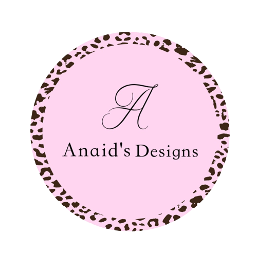 Anaid’s Designs